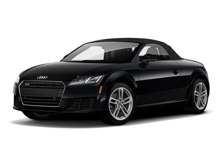 Audi Exchange New 2017 Amp Used Audi Dealer Highland Park